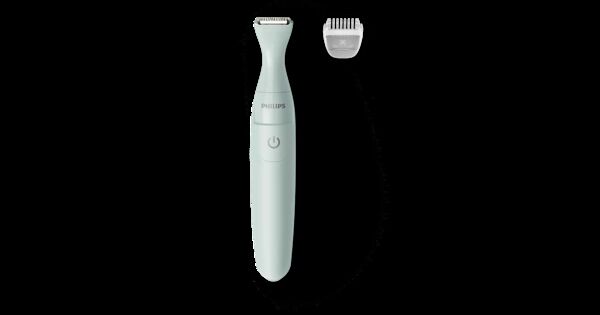 Philips 2000 Series