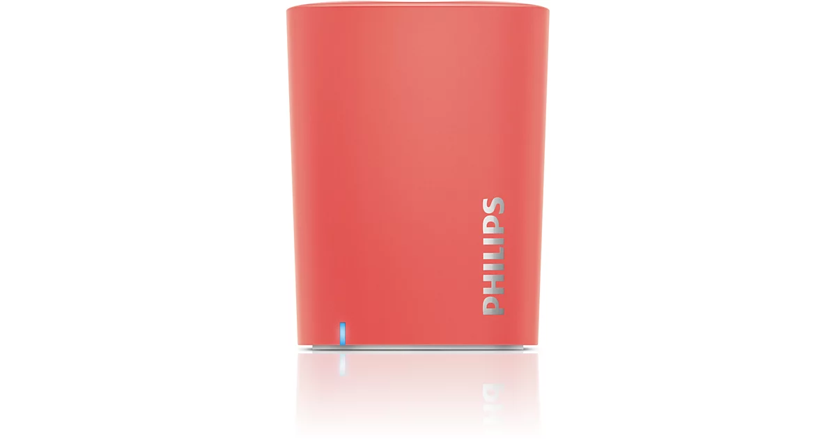 Philips Enceinte portable sans fil