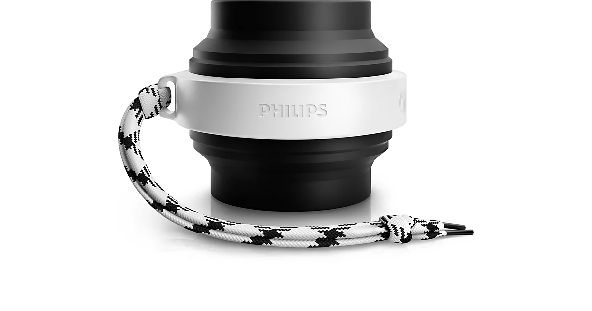 Philips Enceinte portable sans fil