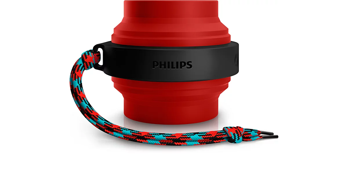 Philips Enceinte portable sans fil