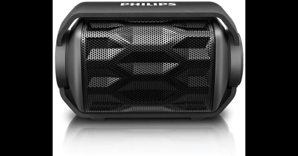 Philips Enceinte portable sans fil