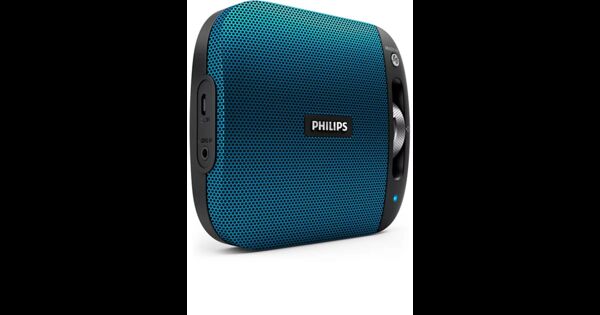 Philips Enceinte portable sans fil