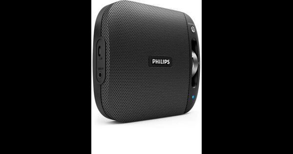 Philips Enceinte portable sans fil