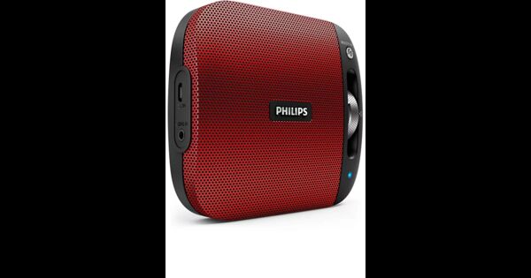 Philips Enceinte portable sans fil