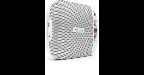 Philips Enceinte portable sans fil