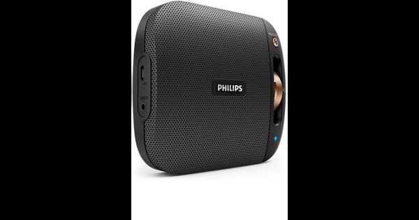 Philips Enceinte portable sans fil