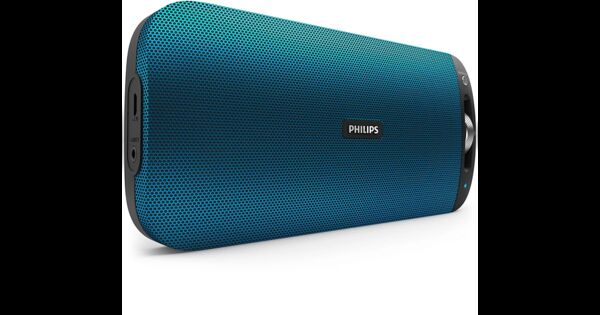 Philips Enceinte portable sans fil