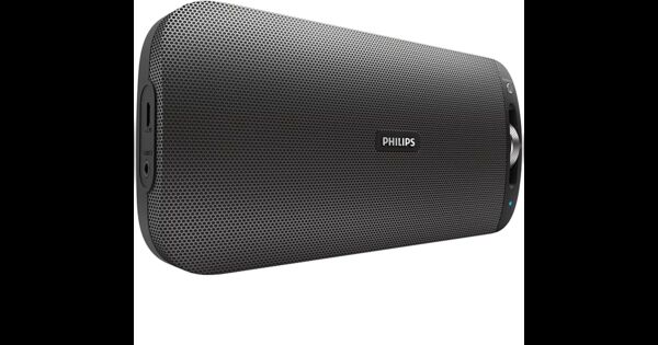 Philips Enceinte portable sans fil