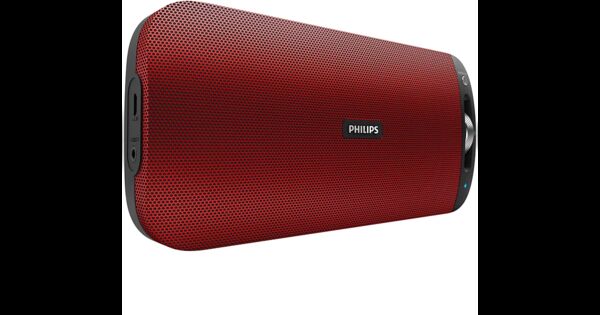 Philips Enceinte portable sans fil