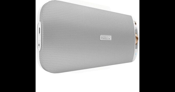 Philips Enceinte portable sans fil