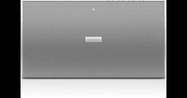 Philips Enceinte stéréo sans fil