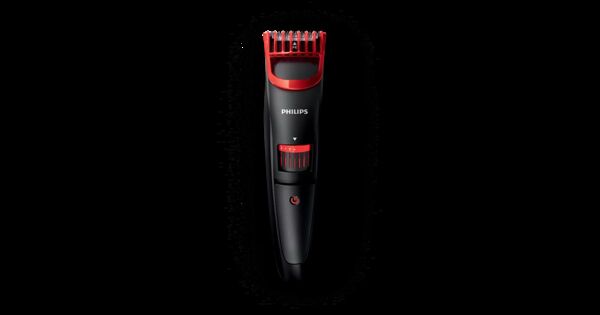 Philips Beardtrimmer series 1000