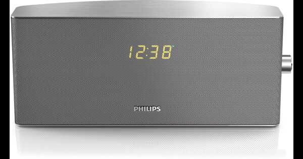 Philips Enceinte stéréo sans fil