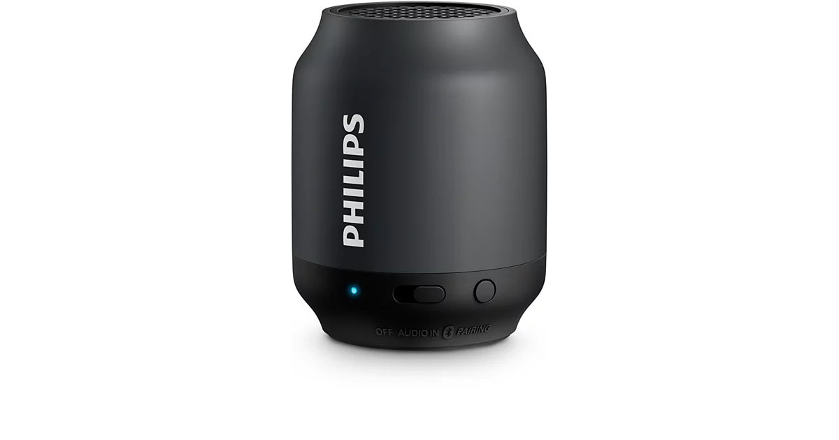 Philips Enceinte portable sans fil