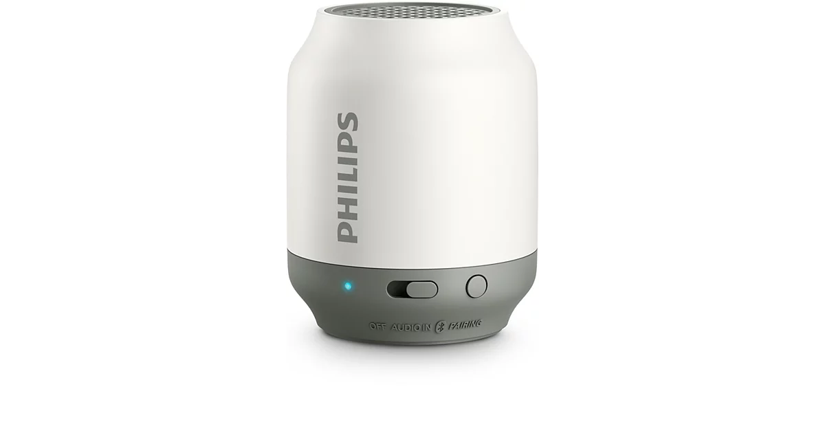 Philips Enceinte portable sans fil