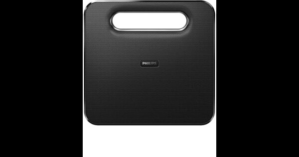 Philips Enceinte sans fil