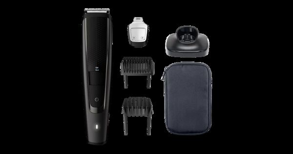 Philips Beardtrimmer series 5000