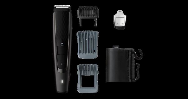 Philips Beardtrimmer series 5000