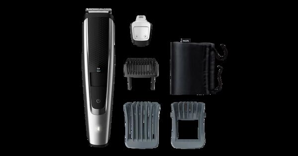 Philips Beardtrimmer series 5000