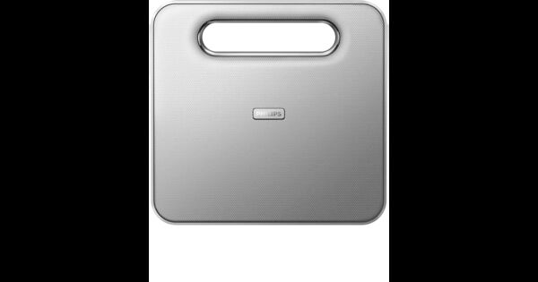 Philips Enceinte sans fil