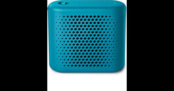 Philips Enceinte portable sans fil