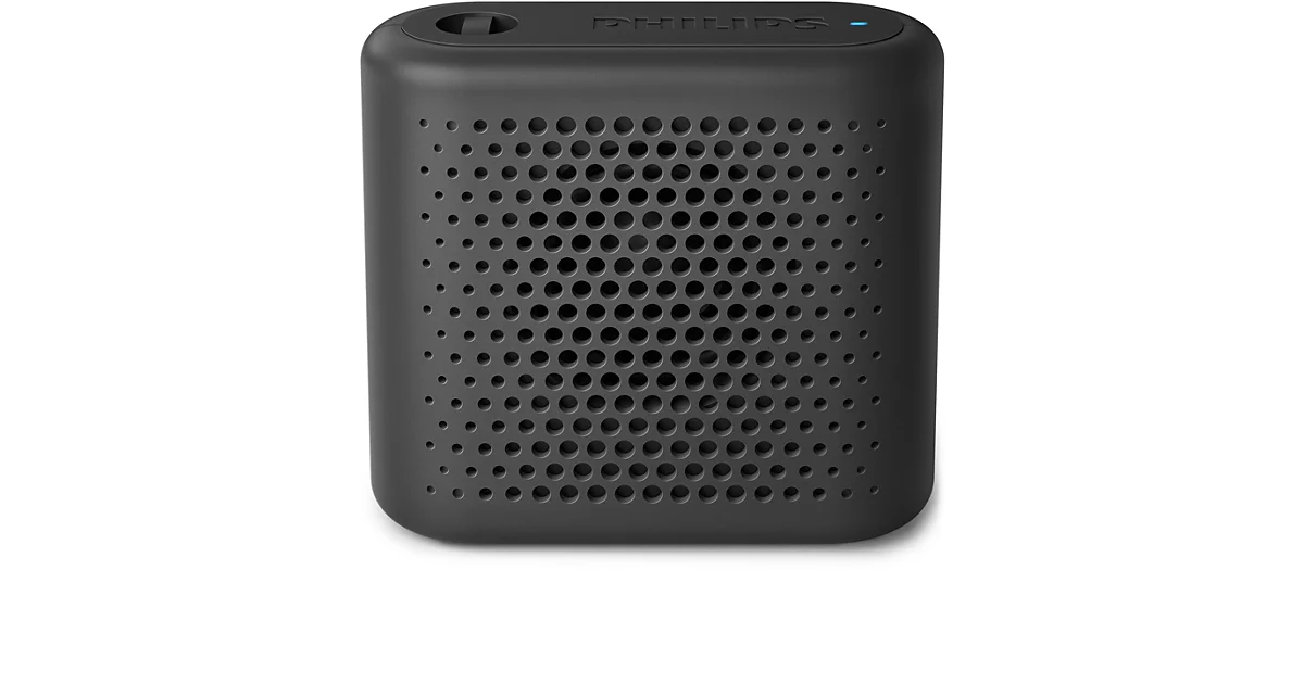 Philips Enceinte portable sans fil