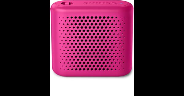 Philips Enceinte portable sans fil