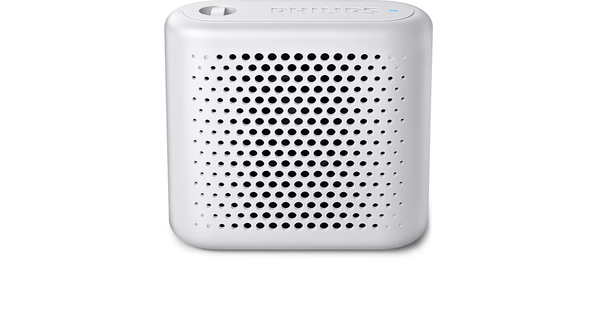 Philips Enceinte portable sans fil