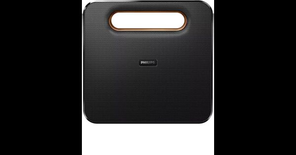 Philips Enceinte sans fil