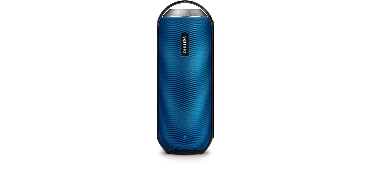 Philips Enceinte portable sans fil