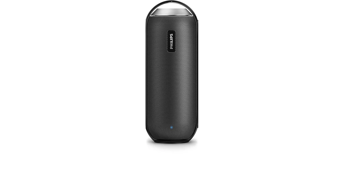 Philips Enceinte portable sans fil
