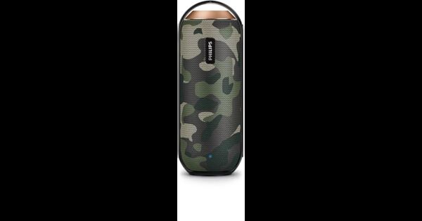 Philips Enceinte portable sans fil