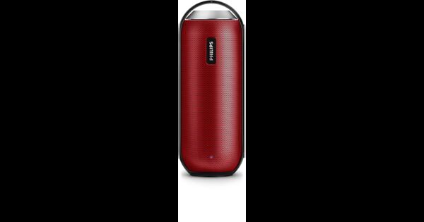 Philips Enceinte portable sans fil