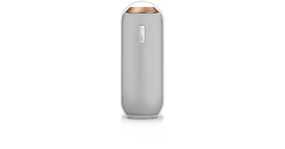 Philips Enceinte portable sans fil