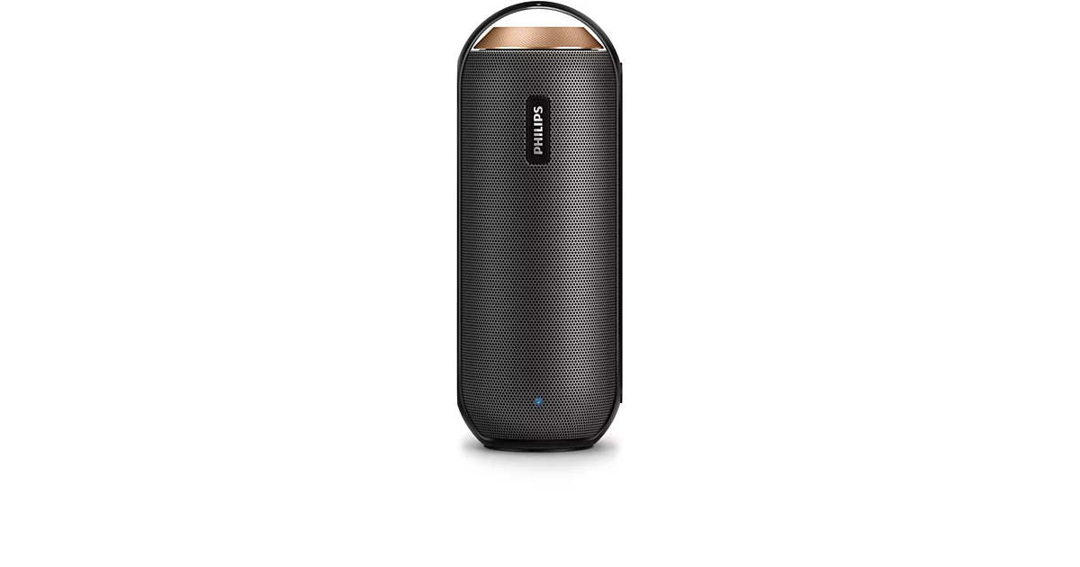 Philips Enceinte portable sans fil