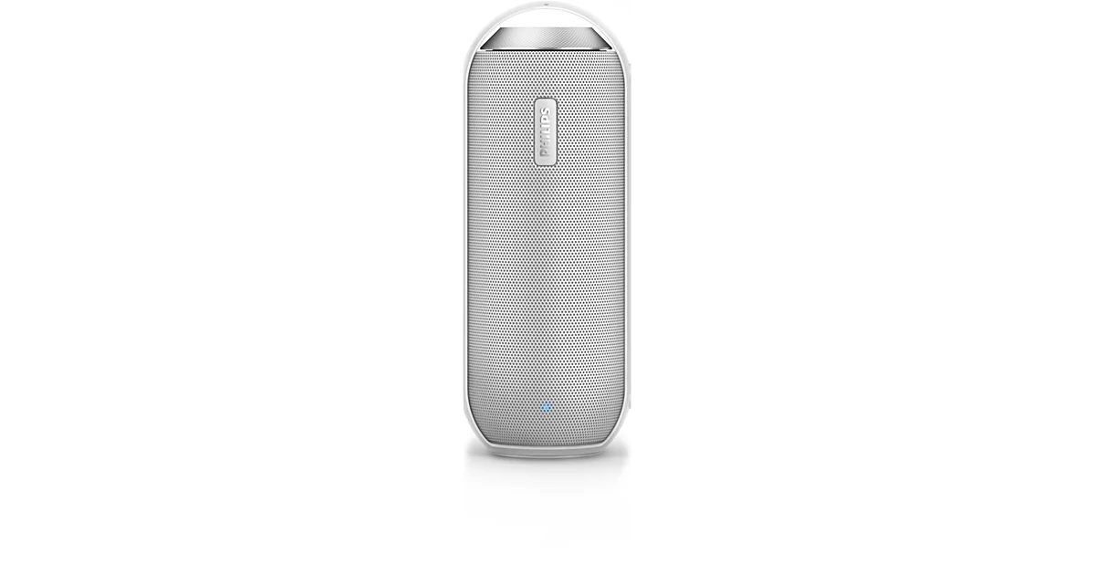 Philips Enceinte portable sans fil