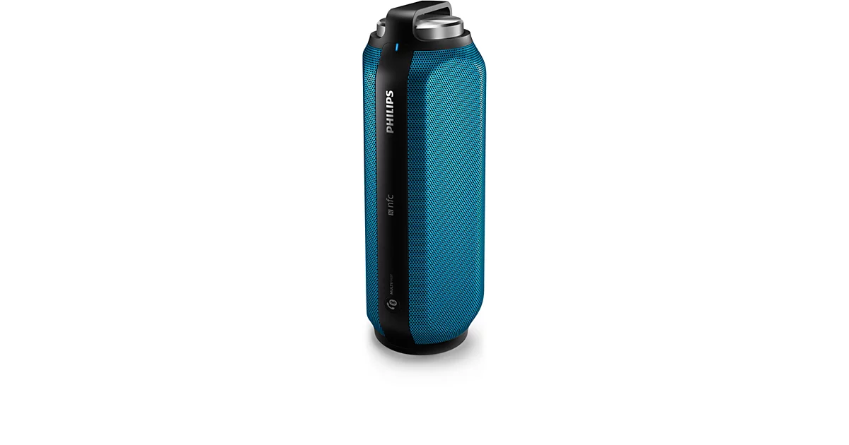 Philips Enceinte portable sans fil