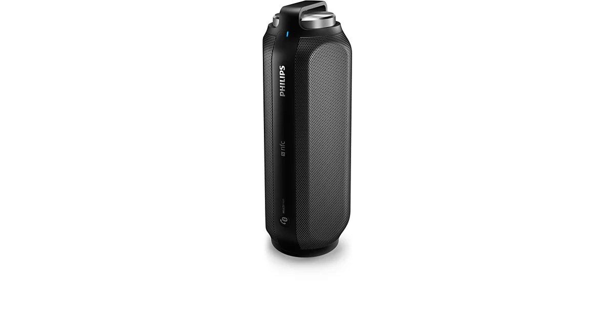 Philips Enceinte portable sans fil