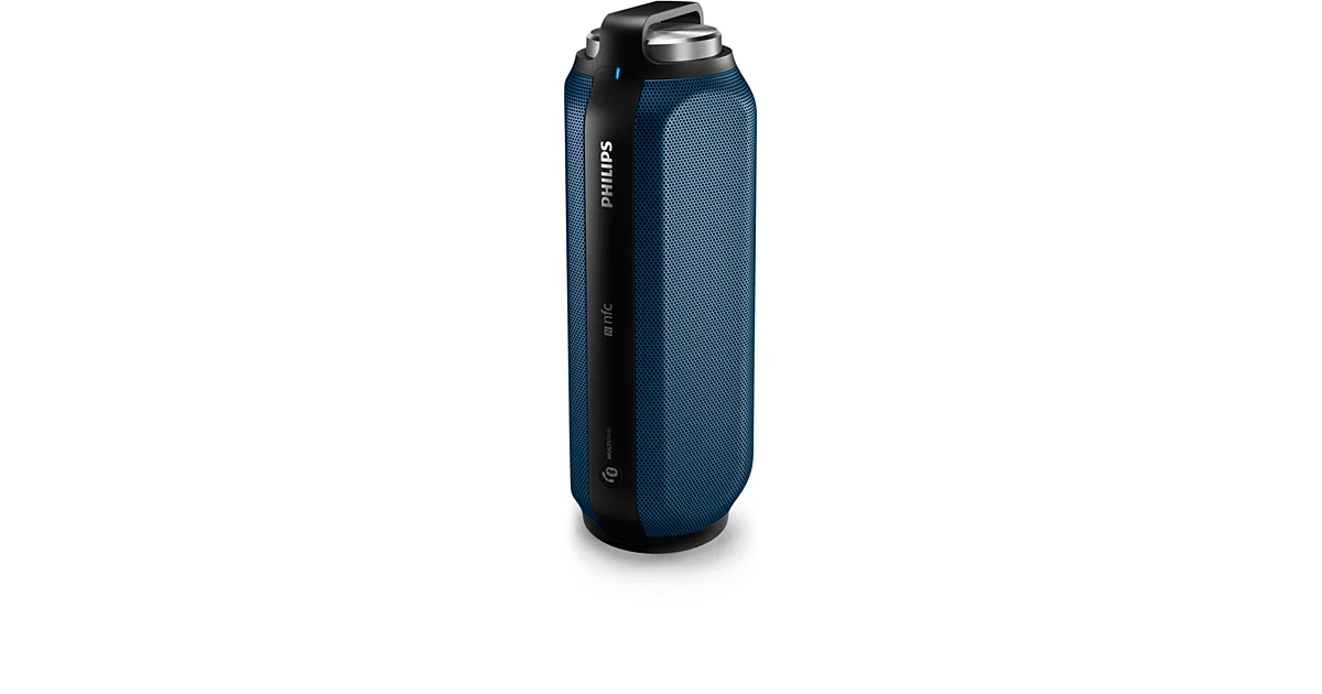 Philips Enceinte portable sans fil