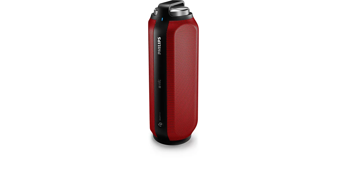 Philips Enceinte portable sans fil