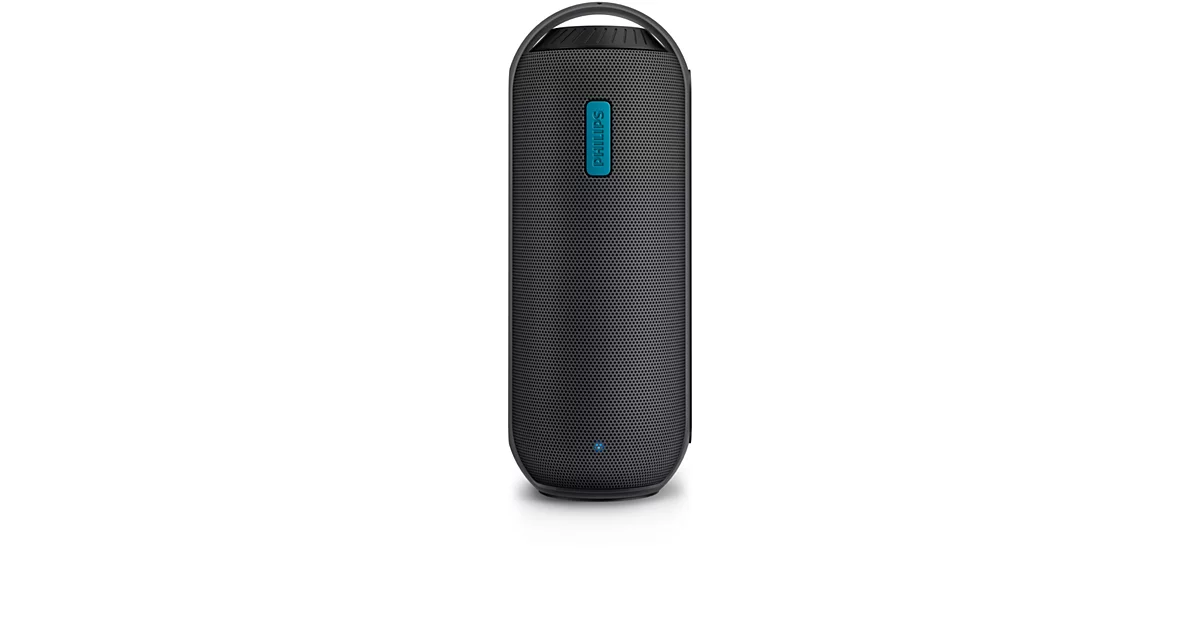Philips Enceinte portable sans fil