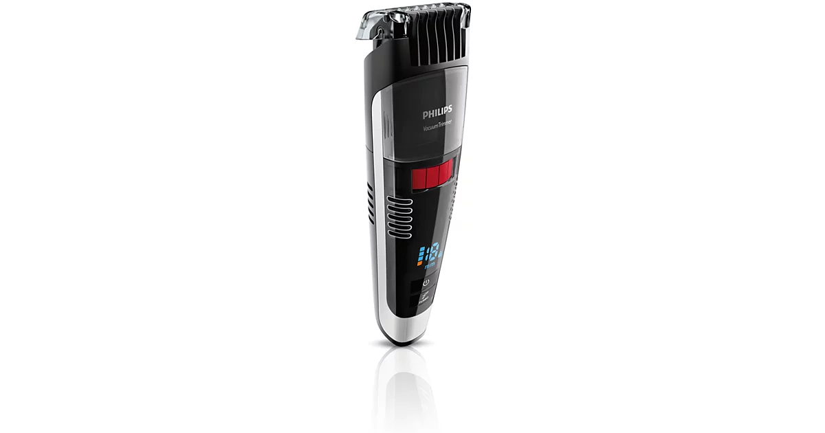 Philips Beardtrimmer series 7000