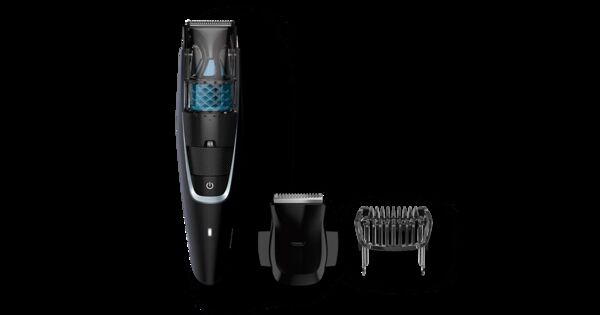 Philips Beardtrimmer series 7000