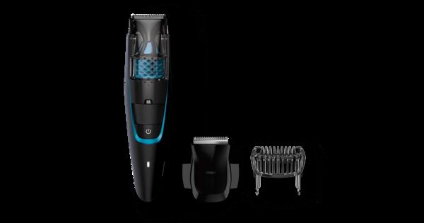 Philips Beardtrimmer series 7000