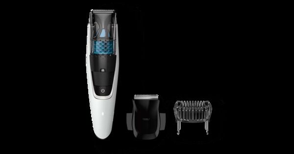 Philips Beardtrimmer series 7000