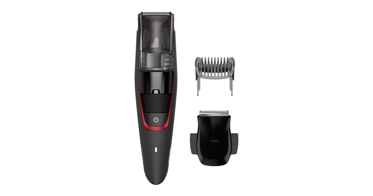 Philips Beardtrimmer series 7000