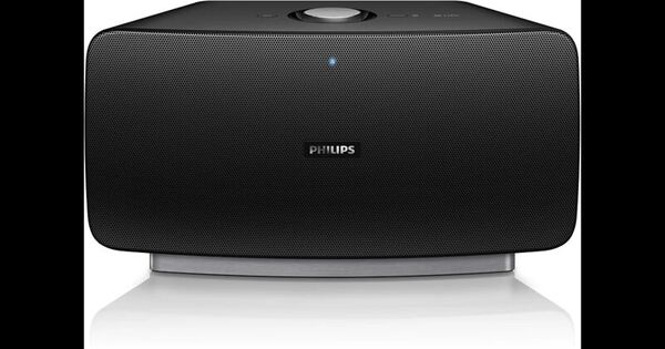 Philips Enceinte sans fil