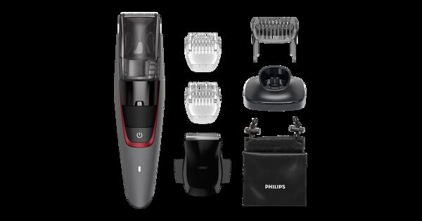 Philips Beardtrimmer series 7000