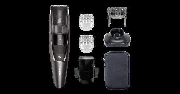Philips Beardtrimmer series 7000