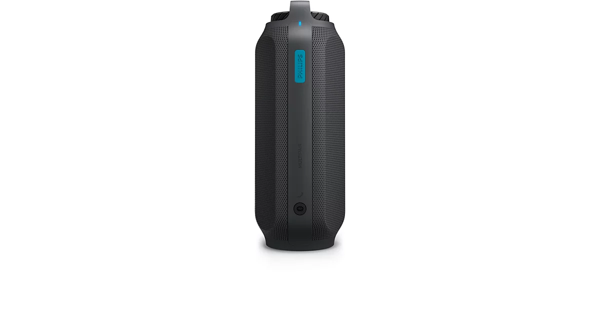 Philips Enceinte portable sans fil